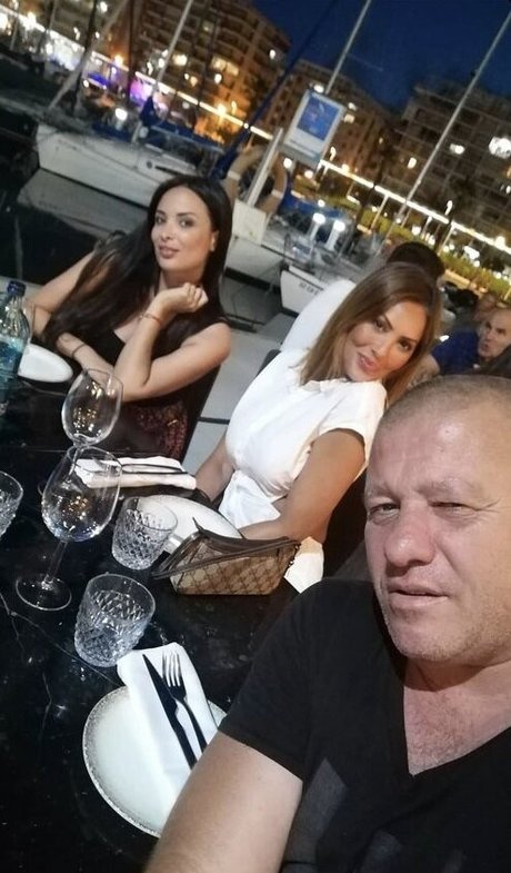 Yasmine Lafitte freie beste fotos