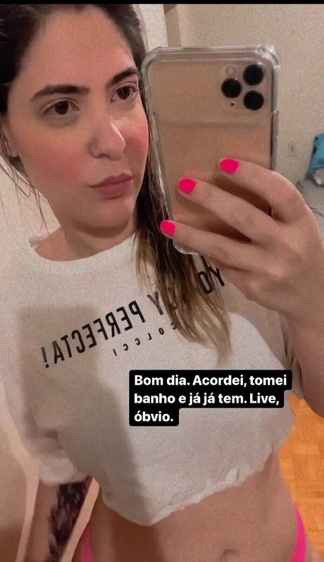 Nahzinhaa freie nackt archiv