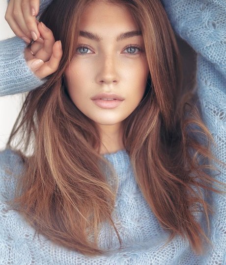 Lorena Rae kostenlose galerien