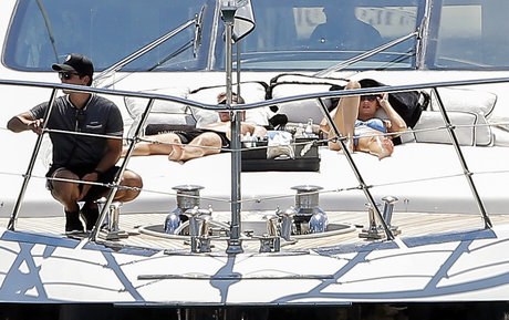 Lorena Rae nackt porno bilder