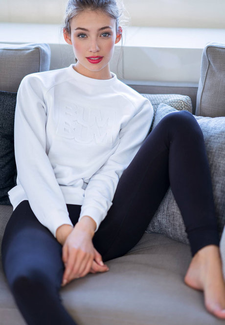 bodybuilder nackt onlyfans kunst nacktheit archiv