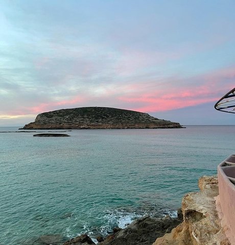 Lorena Rae porno hd foto