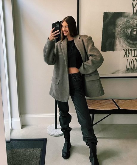 Lorena Rae kunst schöne foto