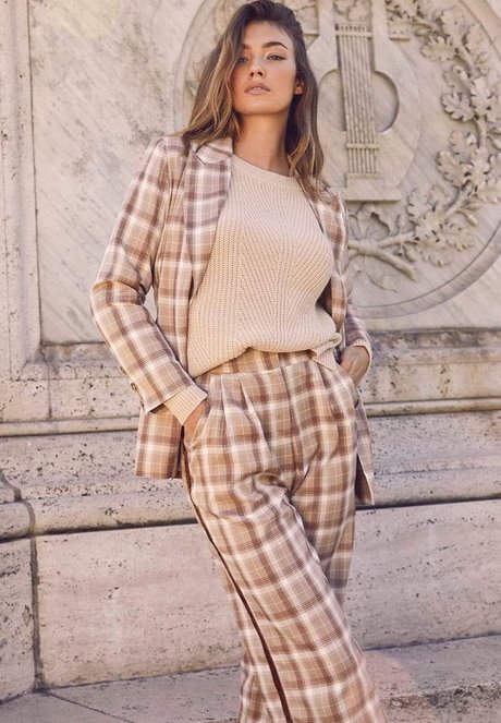 Lorena Rae heiße schöne fotos