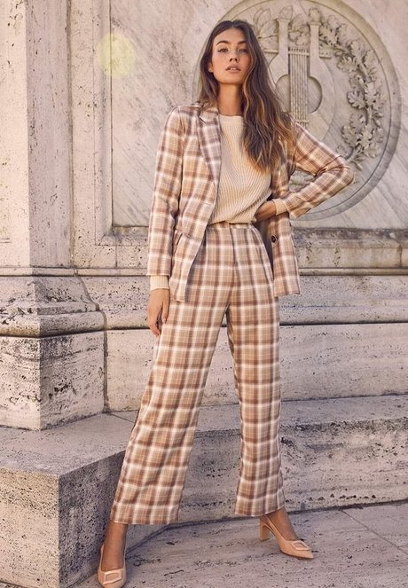 vagina-onlyfans erotische hd bilder