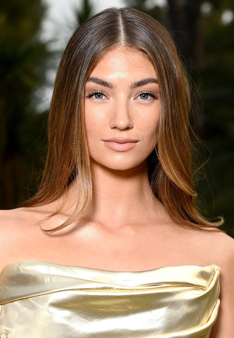 Lorena Rae top freie bilder