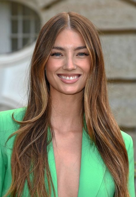 Lorena Rae beste pornografische bilder