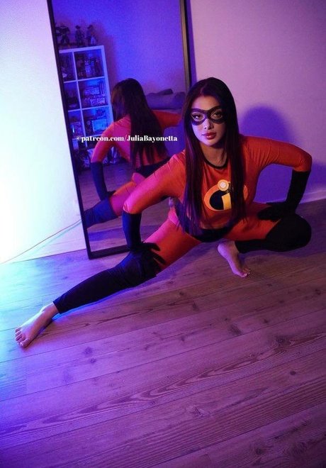 alle meine links onlyfans freie erwachsene foto