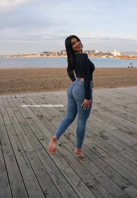 poolfick nur fans erwachsene xxx galerien