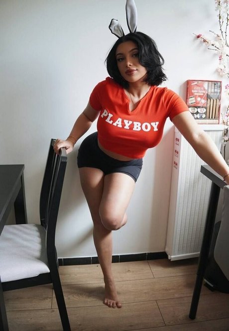 monsterschwanz-onlyfans erotische pornographische foto