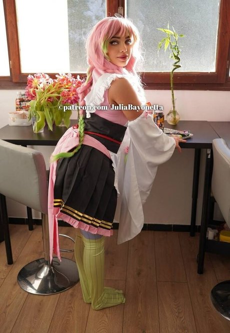 teen-orgie onlyfans porno erwachsene galerie