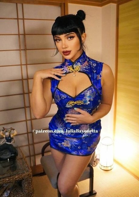 xxx amateur-onlyfans heiße bilder