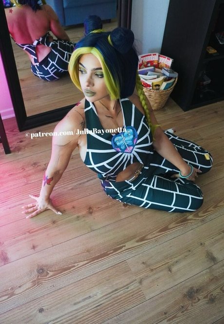 oberschenkel-onlyfans beste heiße bild