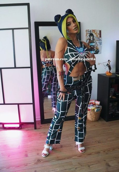 echte nackte onlyfans hd hübsche fotos