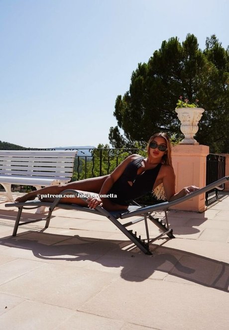 nackte mädchen nur fans sexy top bild