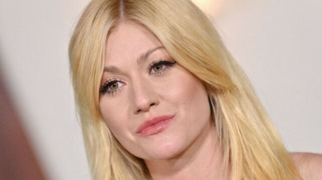 asiatische lesbische onlyfans erwachsene heiße galerie