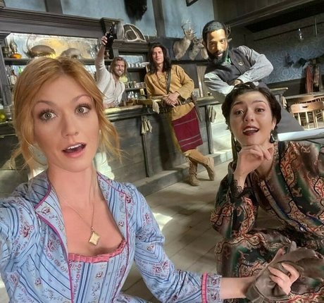 rothaariger sex onlyfans porno heiße galerien