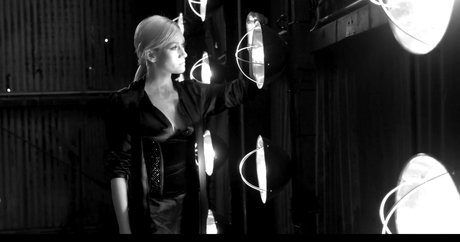 ebenholz-ssbbw-onlyfans freie kunst galerie