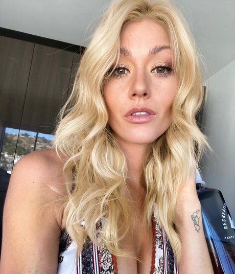 schwänze nur fans kostenlose schöne galerie