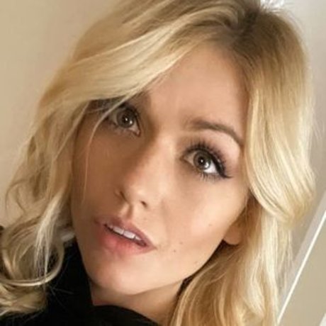 berühmte schwule onlyfans perfekte sexy galerie