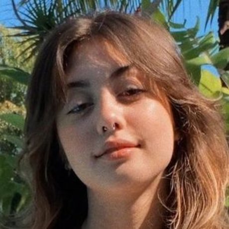 großer schwanz twink onlyfans top exklusive bild