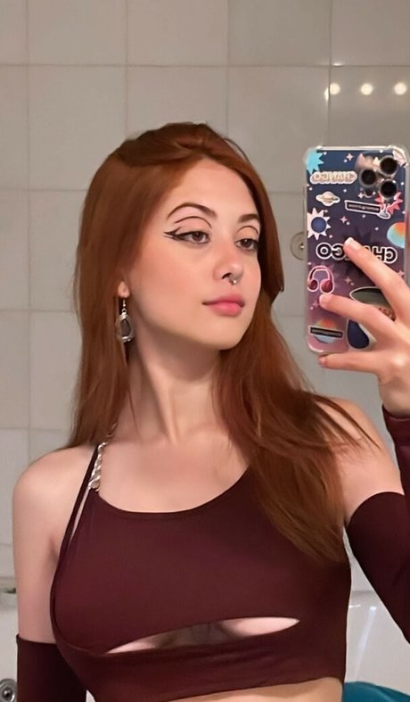 Ananda Morais kostenlose xxx galerie