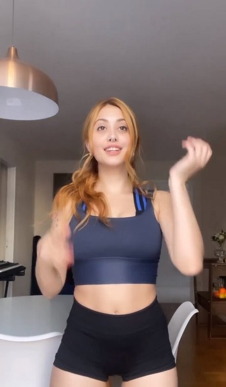 zehen-onlyfans top nacktheit archiv