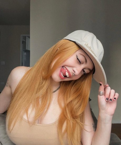 high heels nur fans perfekte heiße fotos