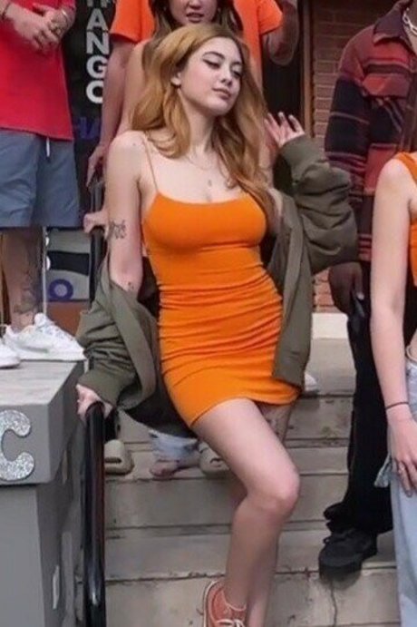 anal-gangbang onlyfans erotische top galerie