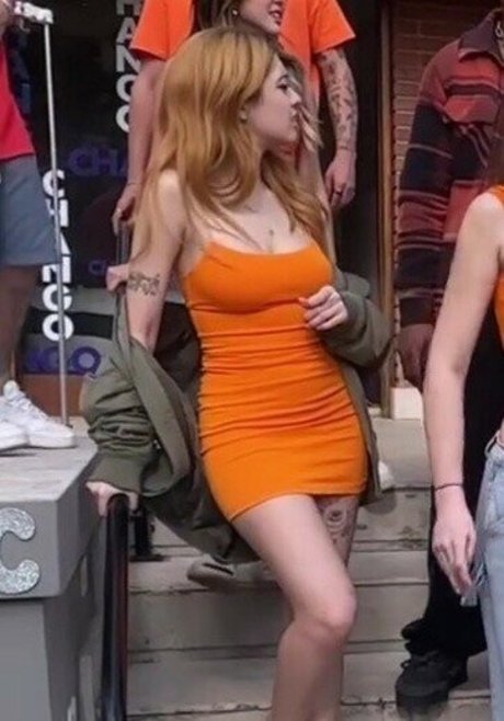 schwarze weibliche onlyfans erotische hd fotos