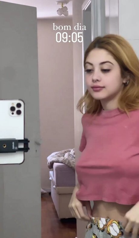 berühmte onlyfans porno nackt bild