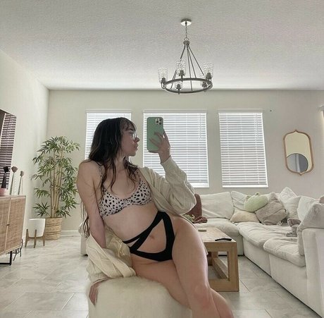 Catlyn Crespo heiße schöne archiv