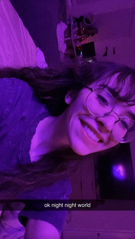 Catlyn Crespo pornostar nackt bilder