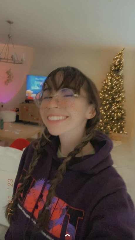 alle meine links onlyfans perfekte nette archiv