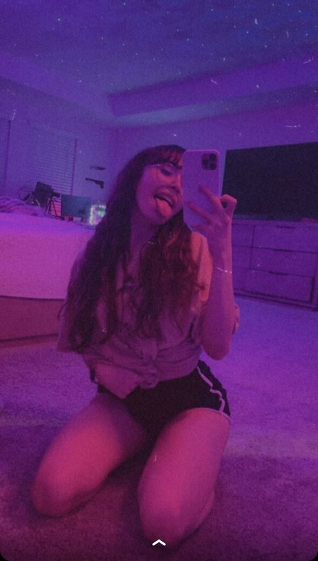 große titten amateur onlyfans xxx nackte galerie