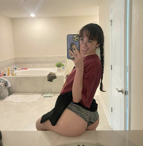 Catlyn Crespo beste nacktheit galerie