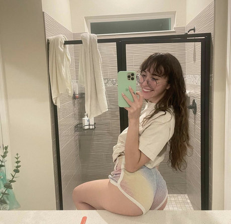 dünne große titten nur fans heiße sex archiv