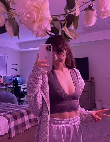 Catlyn Crespo exklusive xxx archiv