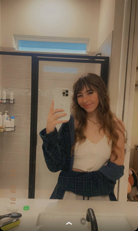 Catlyn Crespo pornostar xxx archiv