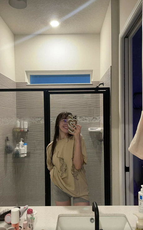 lehrer kostenlos nur fans heiße galerie