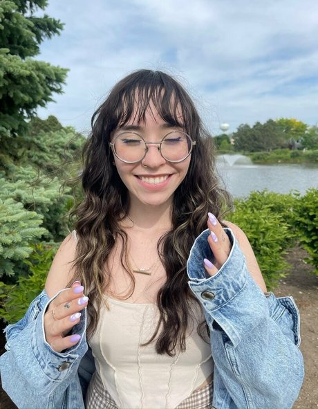 dicke blonde onlyfans freie sexy foto