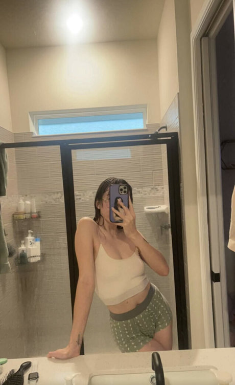 Catlyn Crespo pornostar top fotos