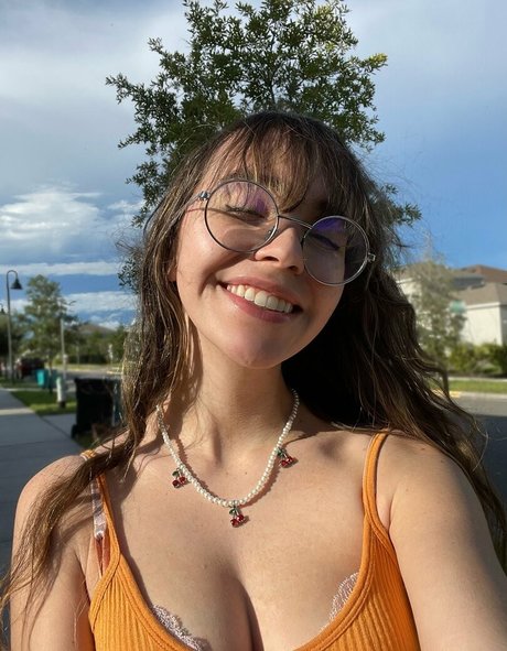 Catlyn Crespo erwachsene sexy foto