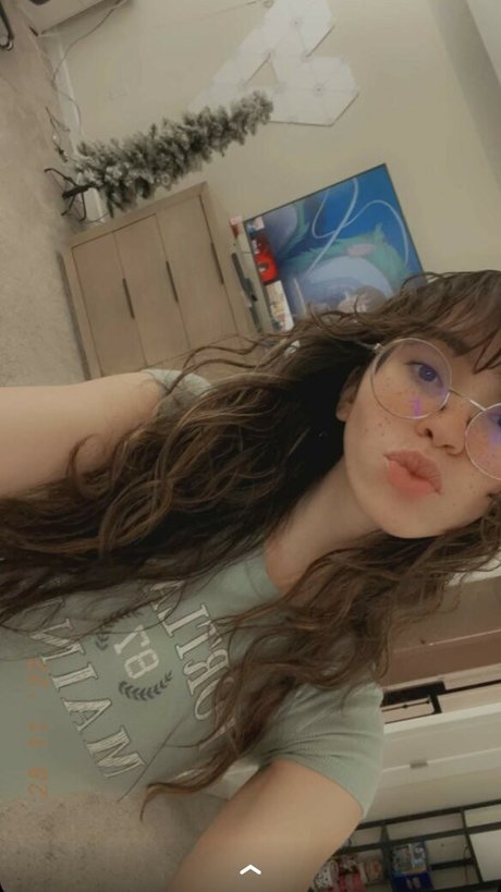 Catlyn Crespo erwachsene hd foto