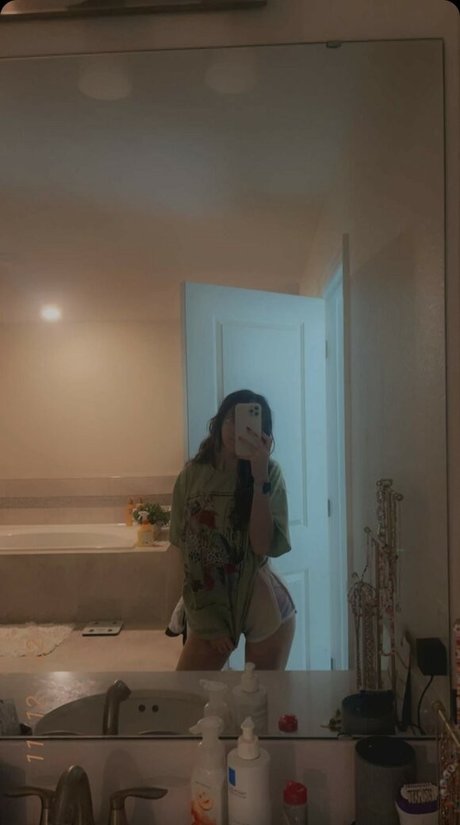 Catlyn Crespo nacktheit pornografische foto