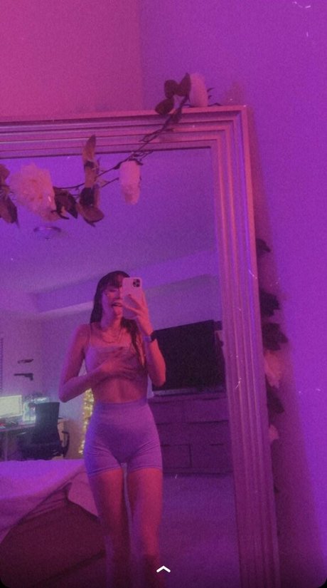 Catlyn Crespo nackt xxx galerie