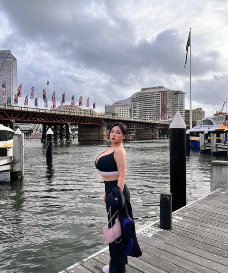 Jung Hye Bin schauspielerin pornografische bild