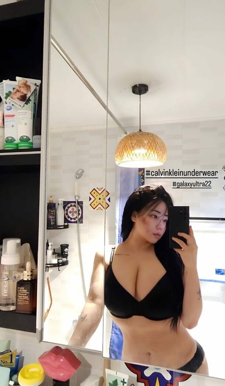 Jung Hye Bin top kostenlose bilder