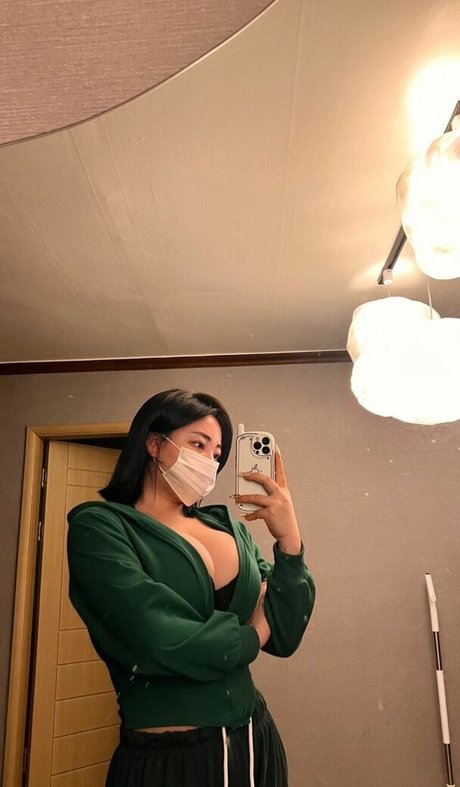 große titten kurvige onlyfans top schöne galerie