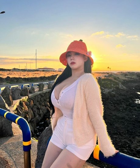 teen-orgie onlyfans erwachsene freie foto